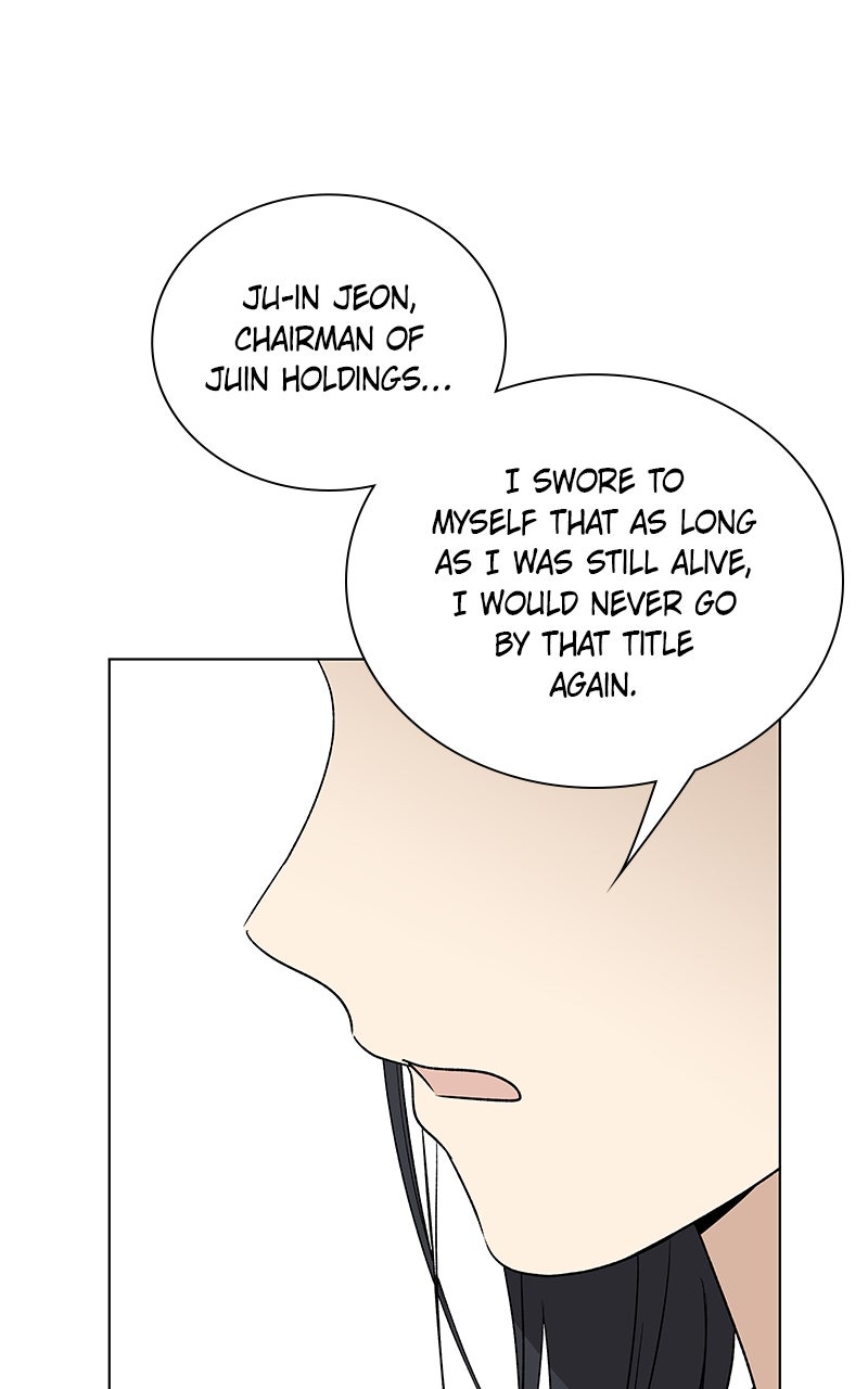 It’s My Life Episode 33 page 124 - 