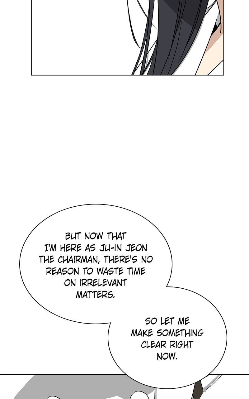 It’s My Life Episode 33 page 125 - 