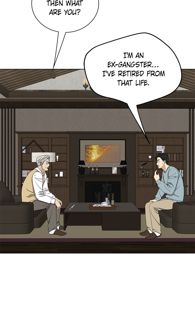 It’s My Life Episode 33 page 14 - 