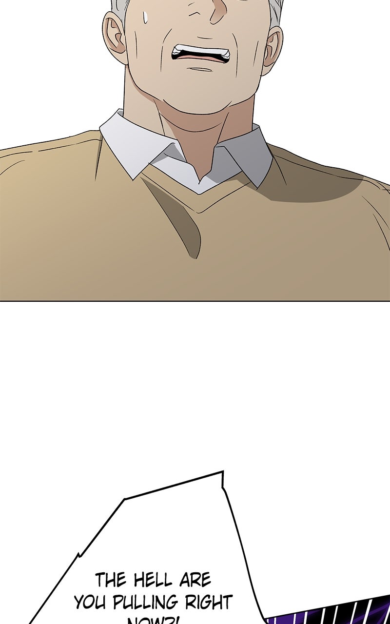 It’s My Life Episode 33 page 20 - 