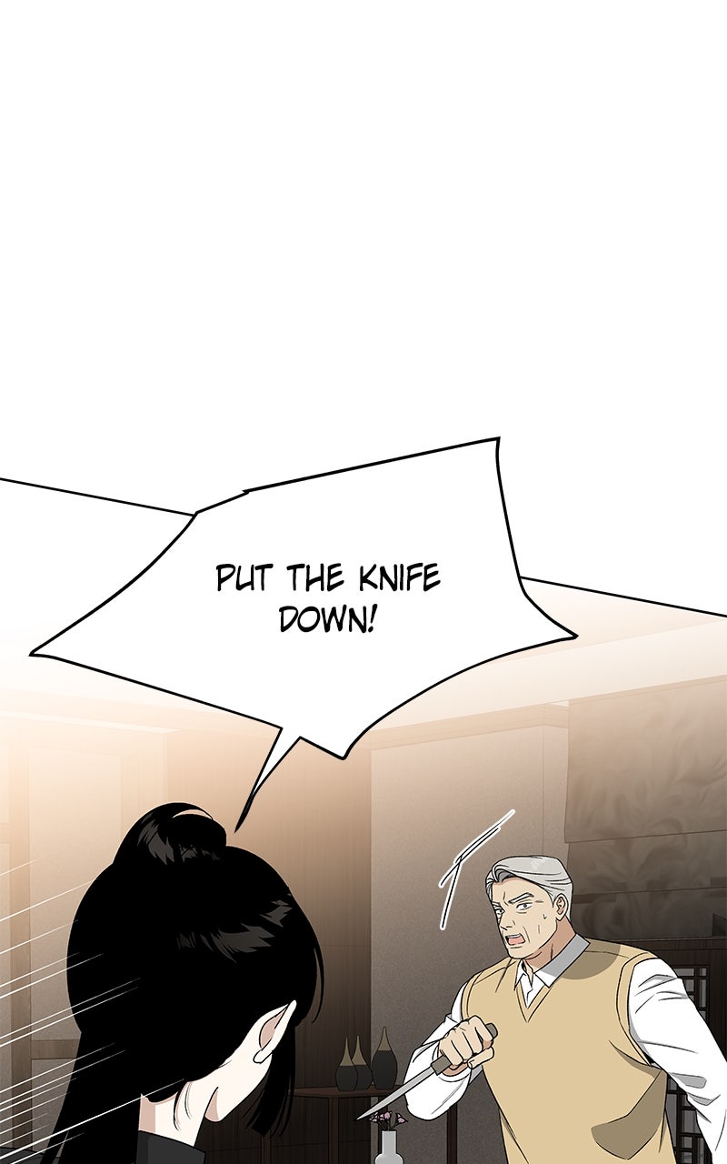 It’s My Life Episode 33 page 22 - 