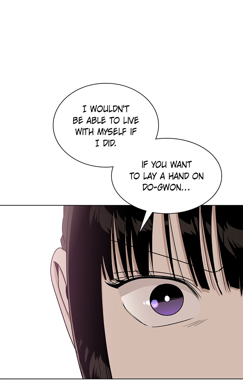 It’s My Life Episode 33 page 29 - 