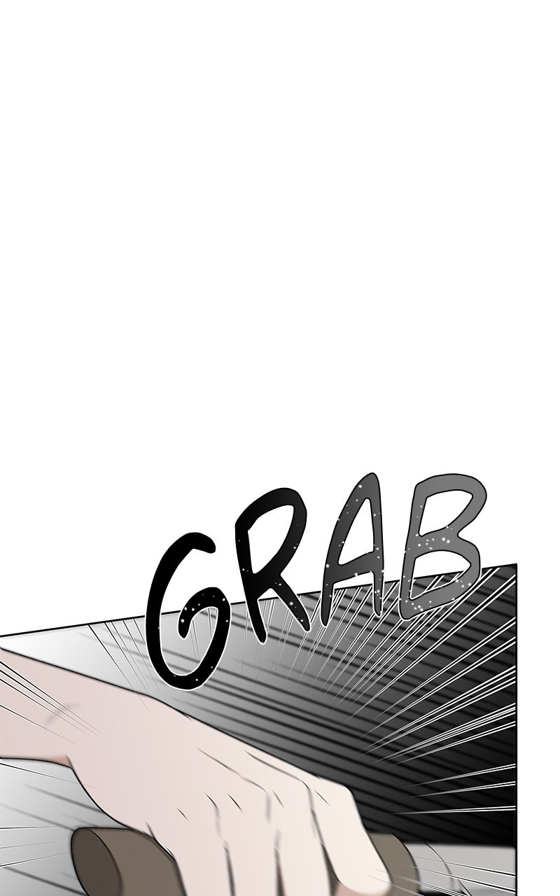 It’s My Life Episode 33 page 30 - 