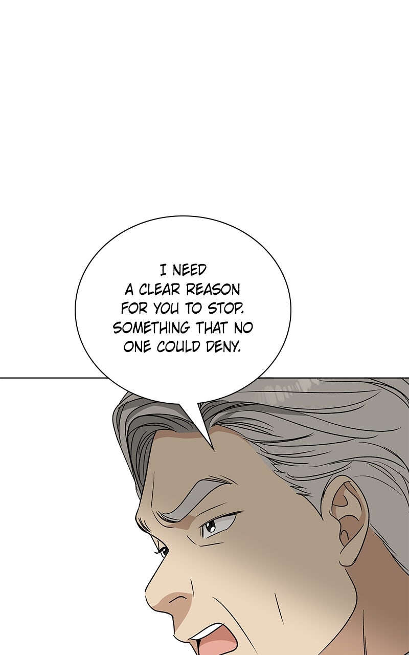 It’s My Life Episode 33 page 4 - 
