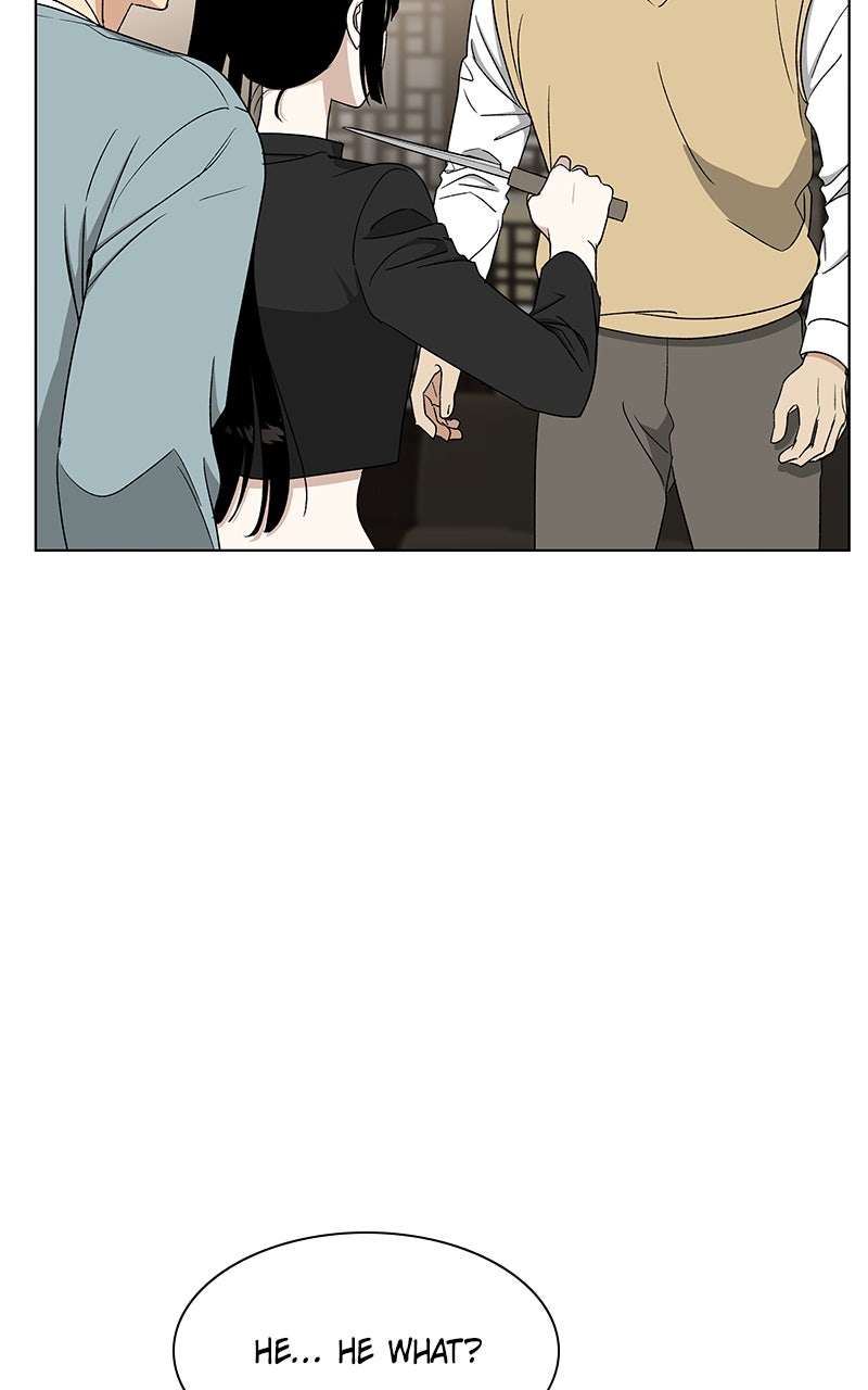 It’s My Life Episode 33 page 34 - 