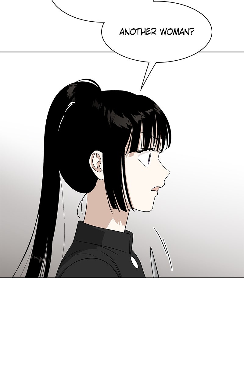 It’s My Life Episode 33 page 35 - 