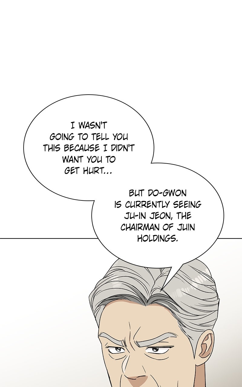 It’s My Life Episode 33 page 36 - 