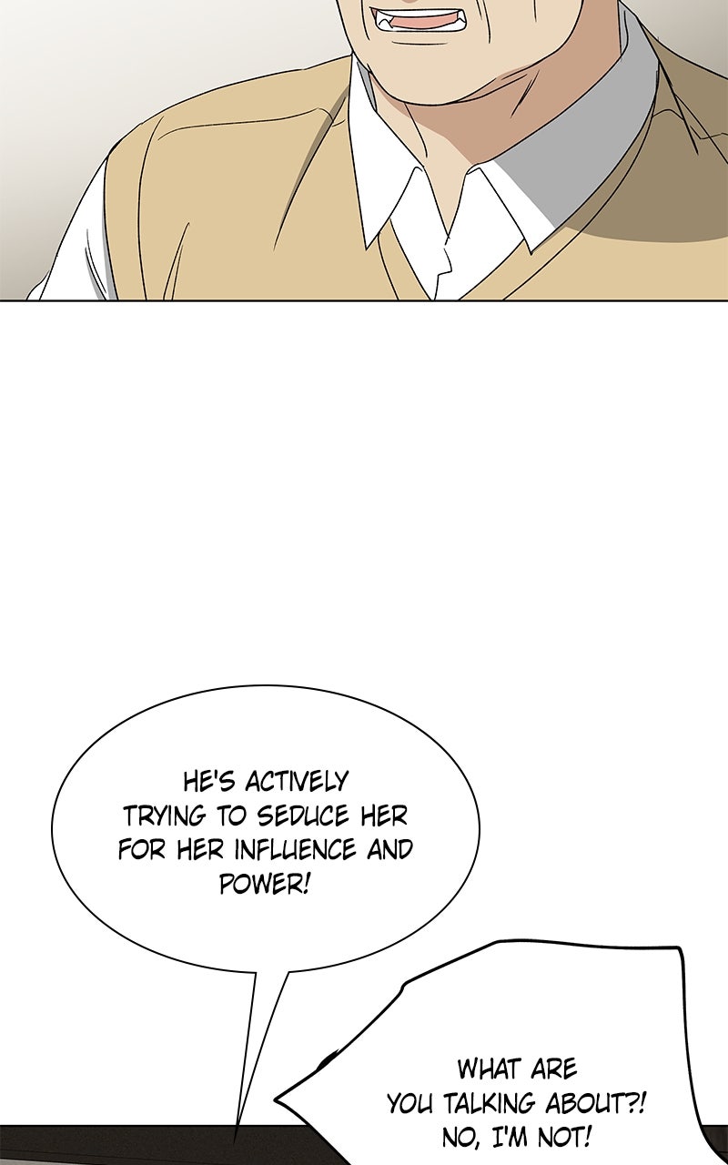 It’s My Life Episode 33 page 37 - 