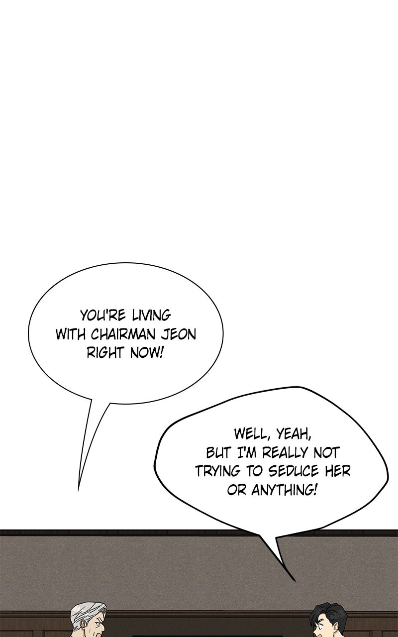 It’s My Life Episode 33 page 40 - 