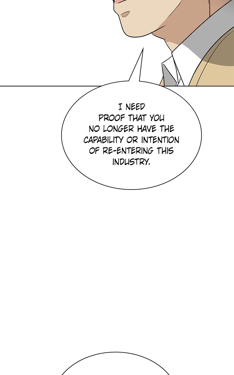 It’s My Life Episode 33 page 5 - 