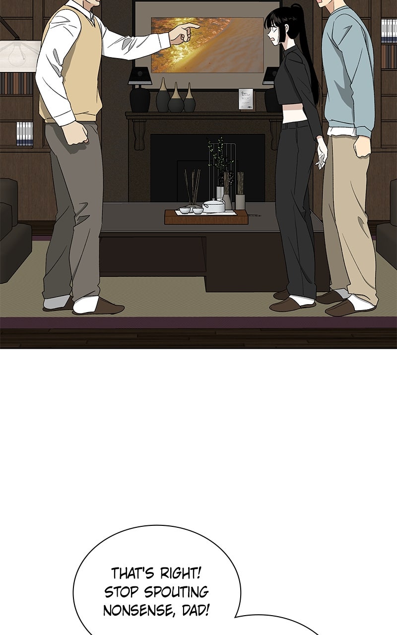 It’s My Life Episode 33 page 41 - 