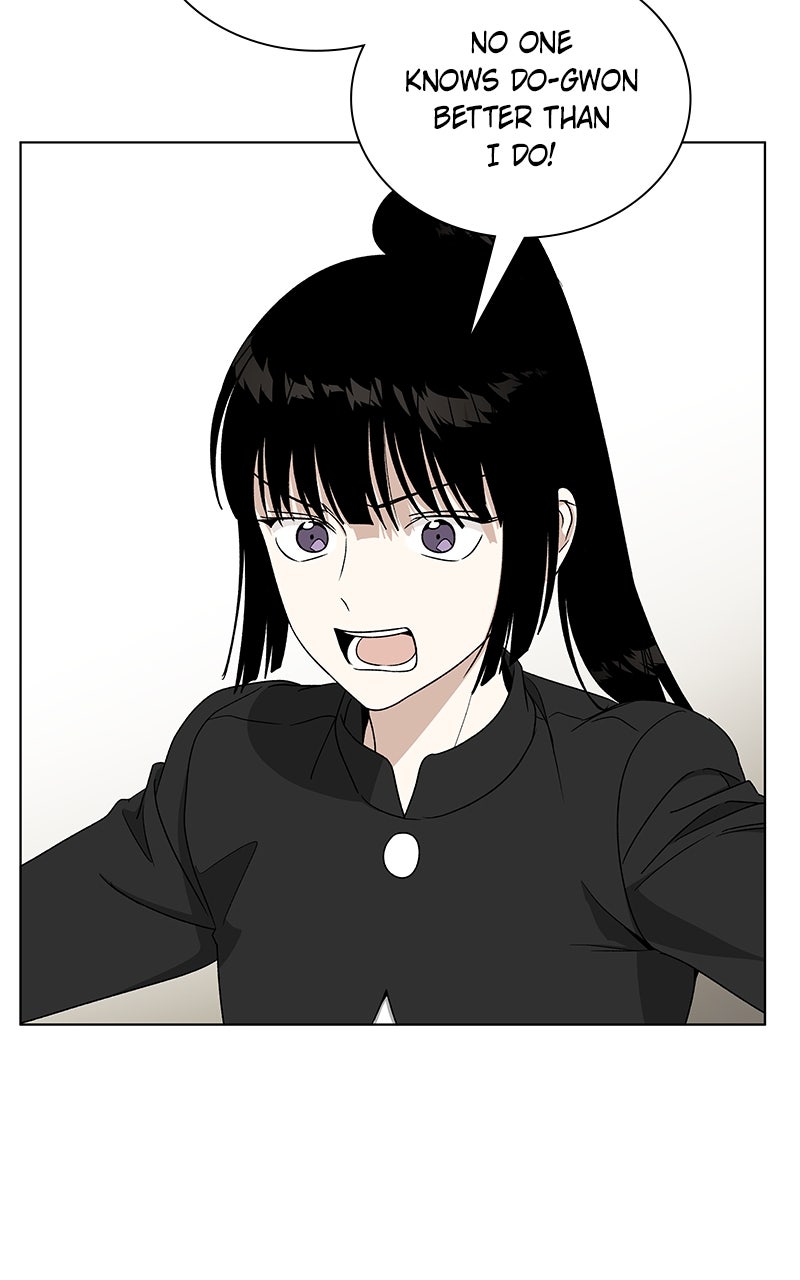 It’s My Life Episode 33 page 42 - 