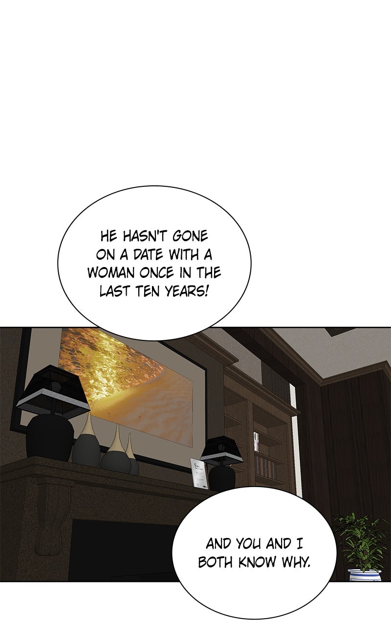 It’s My Life Episode 33 page 43 - 