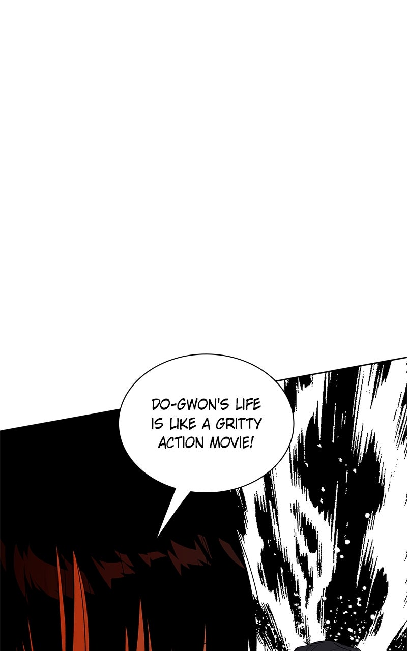 It’s My Life Episode 33 page 44 - 