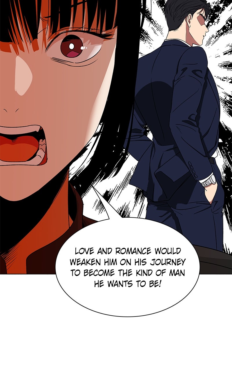 It’s My Life Episode 33 page 45 - 