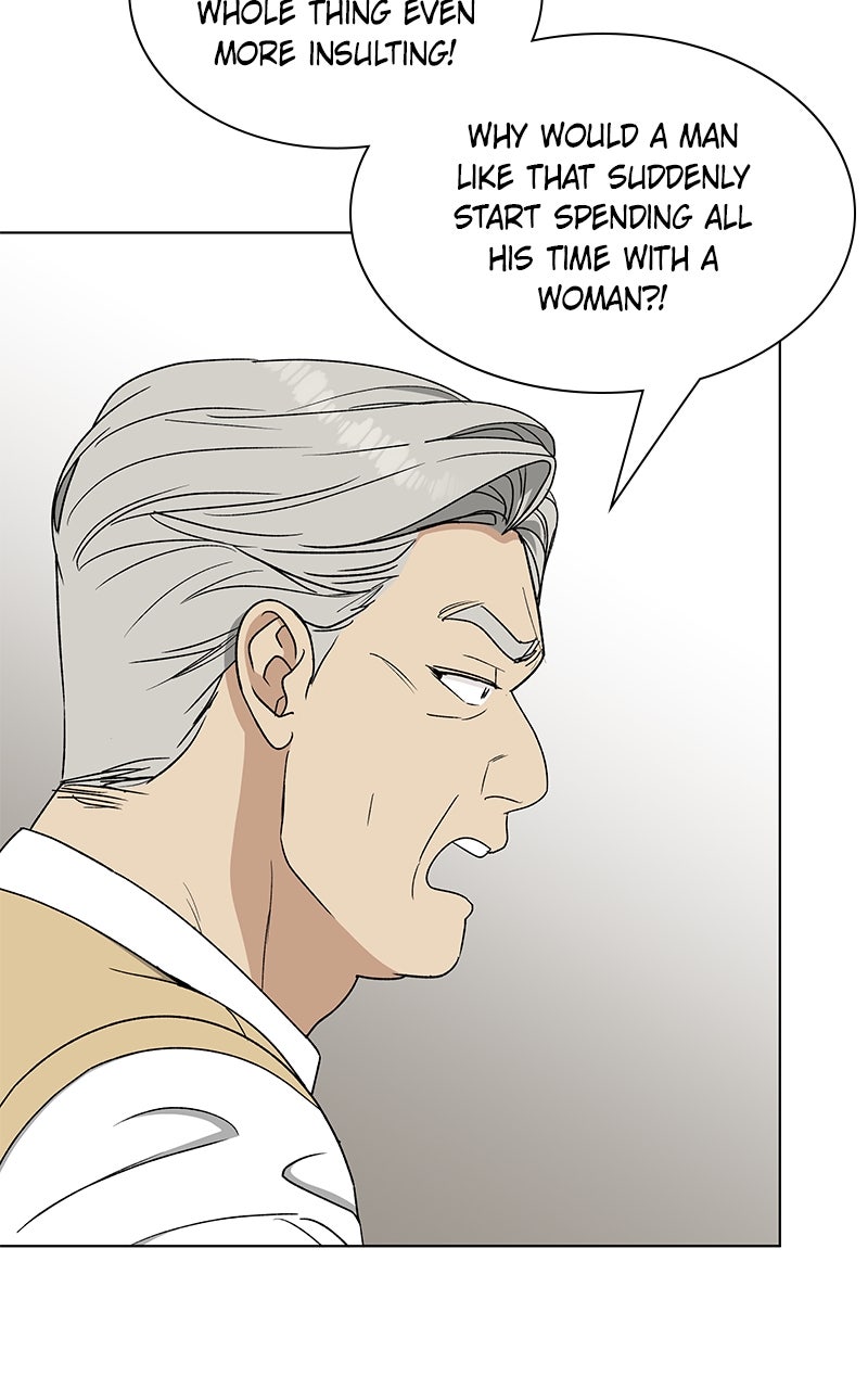 It’s My Life Episode 33 page 49 - 