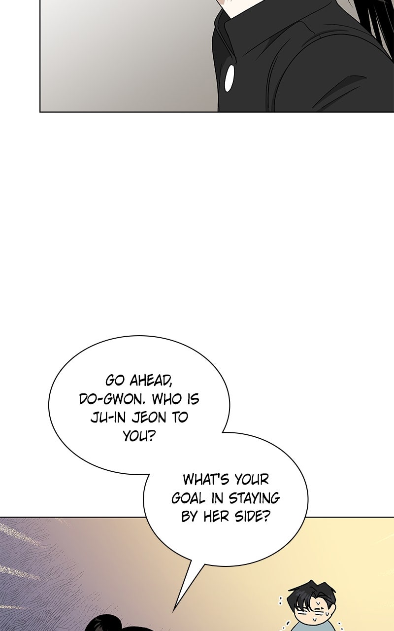 It’s My Life Episode 33 page 51 - 