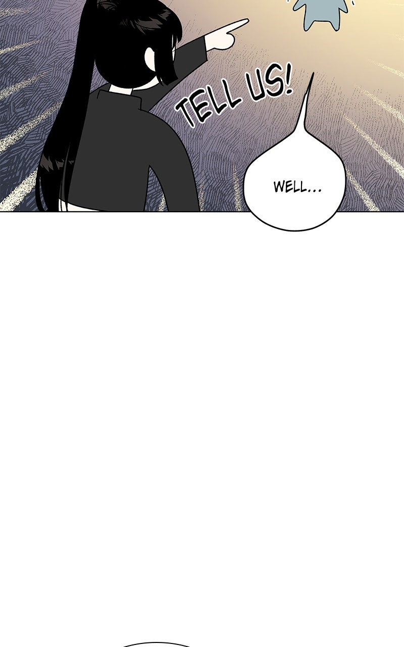 It’s My Life Episode 33 page 52 - 