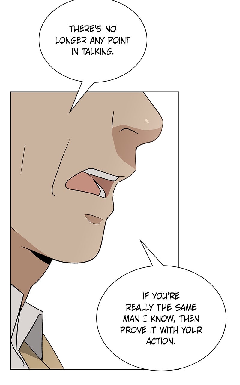 It’s My Life Episode 33 page 53 - 