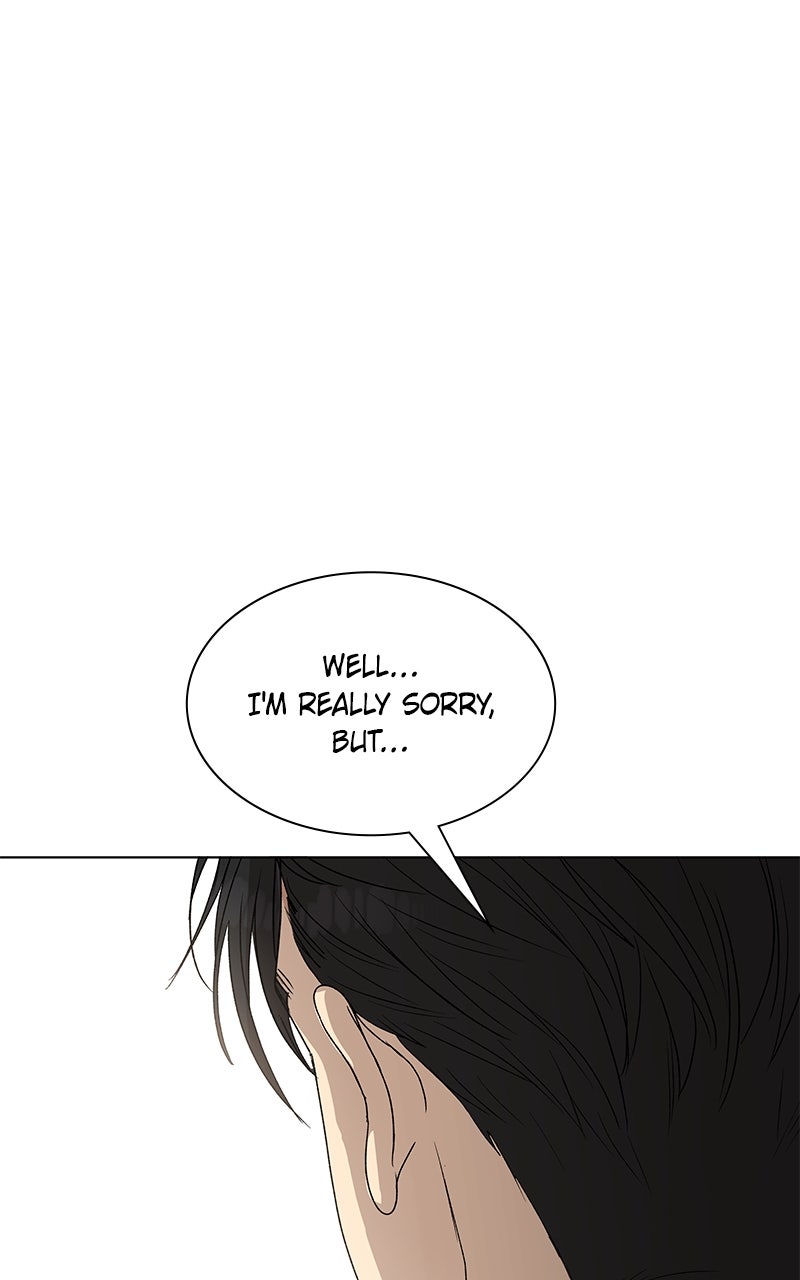 It’s My Life Episode 33 page 57 - 