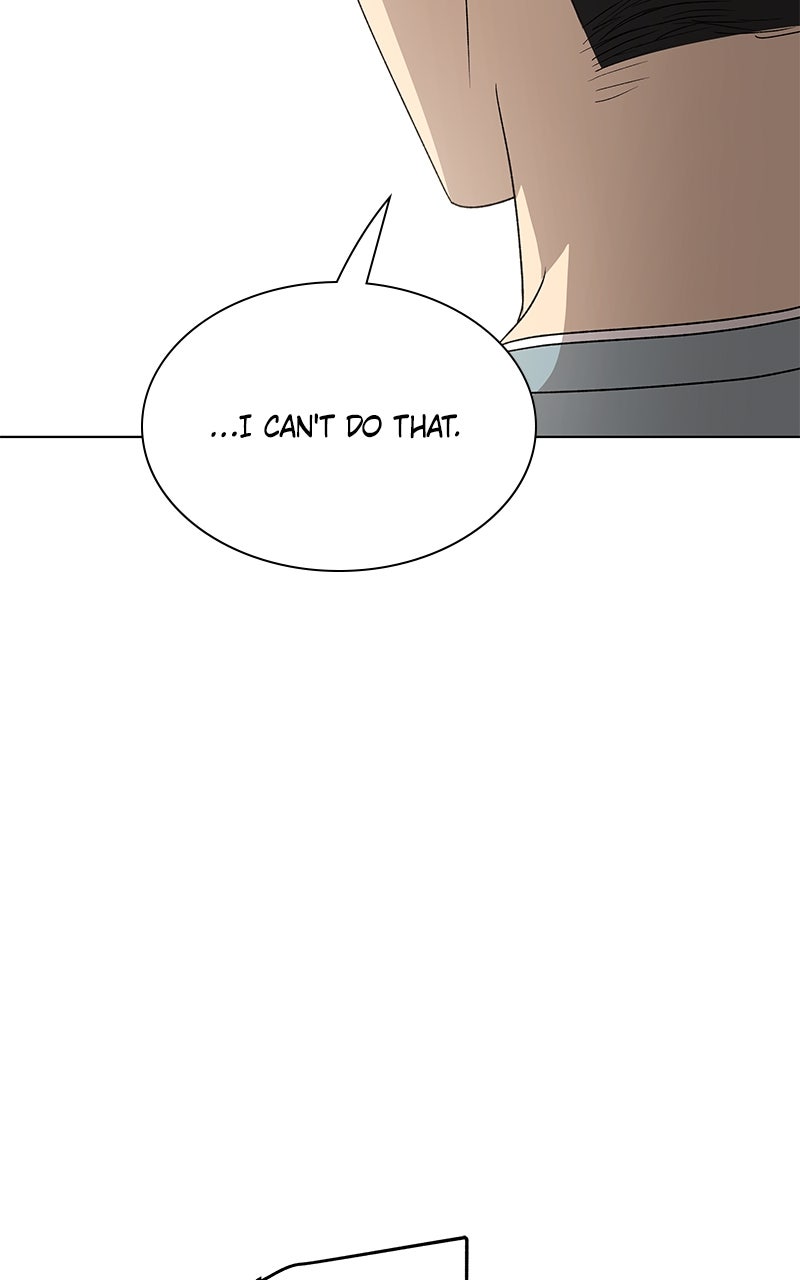 It’s My Life Episode 33 page 58 - 
