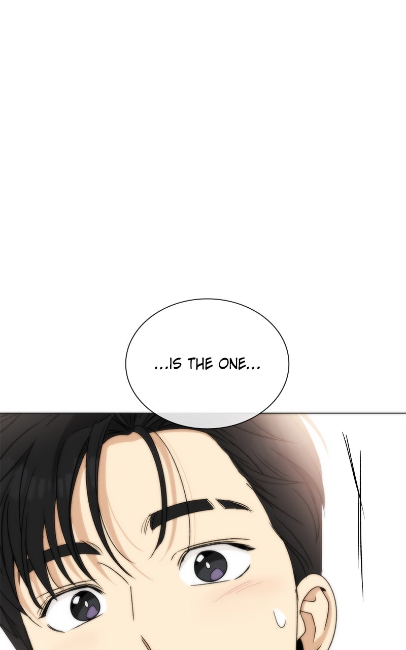 It’s My Life Episode 33 page 62 - 