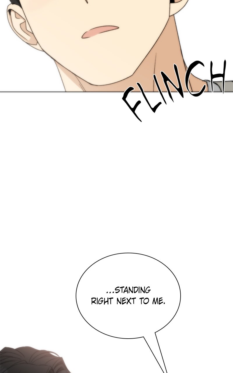 It’s My Life Episode 33 page 63 - 