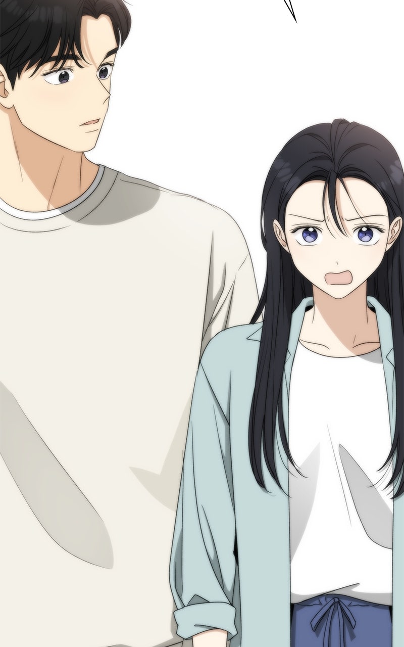 It’s My Life Episode 33 page 64 - 