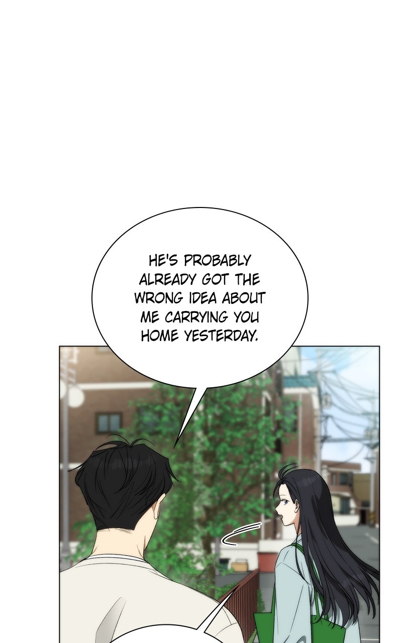 It’s My Life Episode 33 page 66 - 