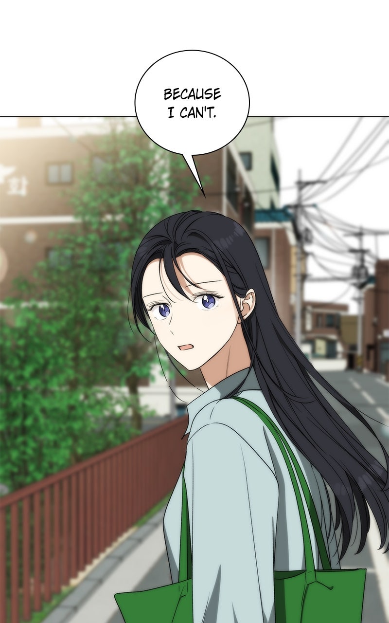 It’s My Life Episode 33 page 69 - 
