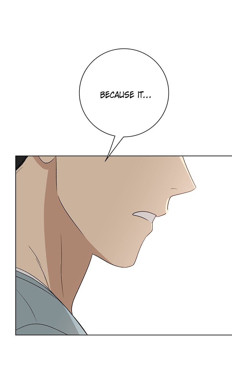 It’s My Life Episode 33 page 71 - 