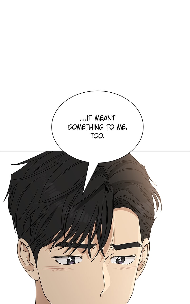 It’s My Life Episode 33 page 72 - 