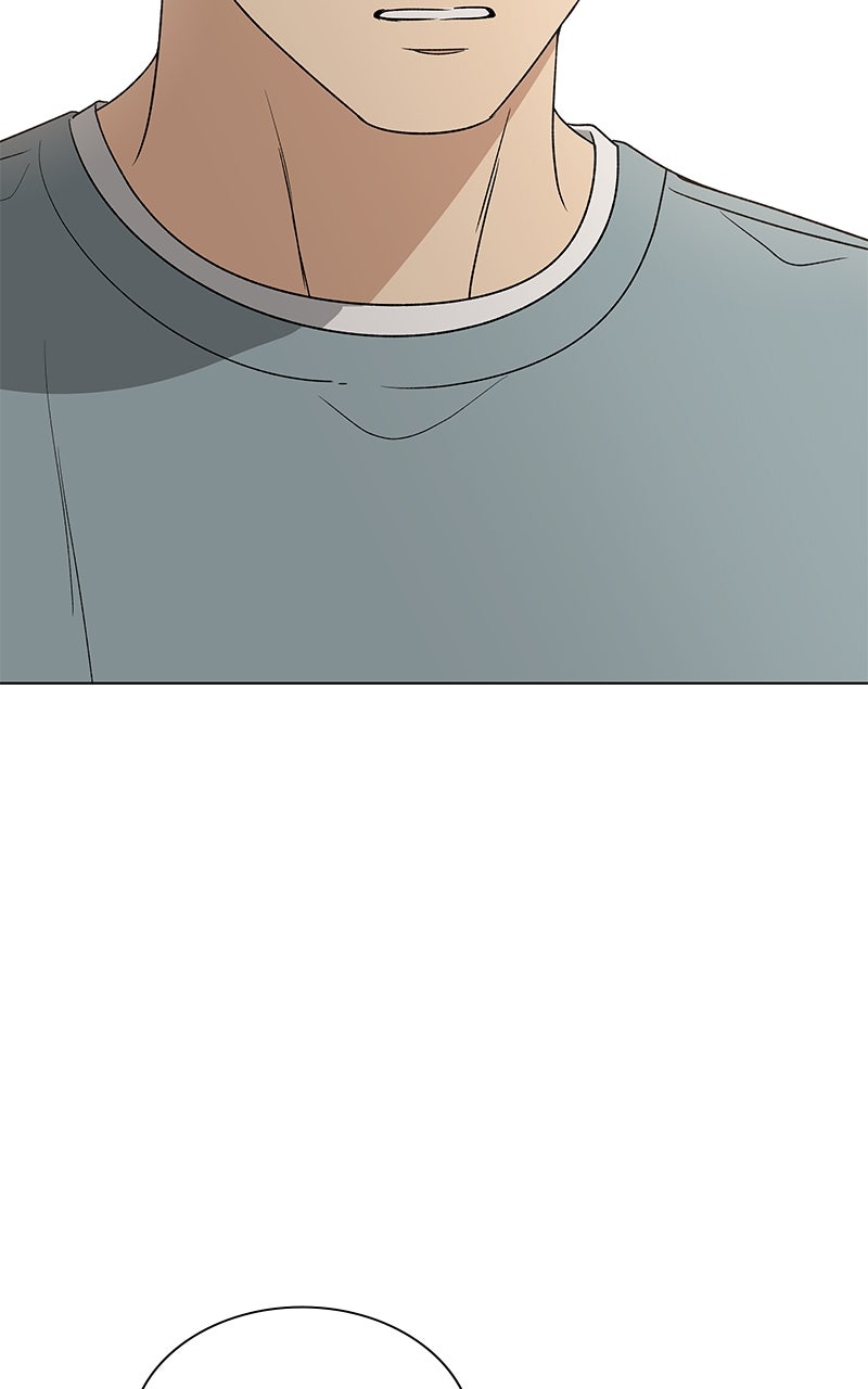 It’s My Life Episode 33 page 73 - 