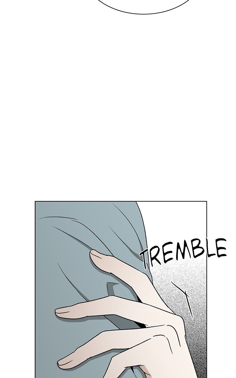 It’s My Life Episode 33 page 75 - 
