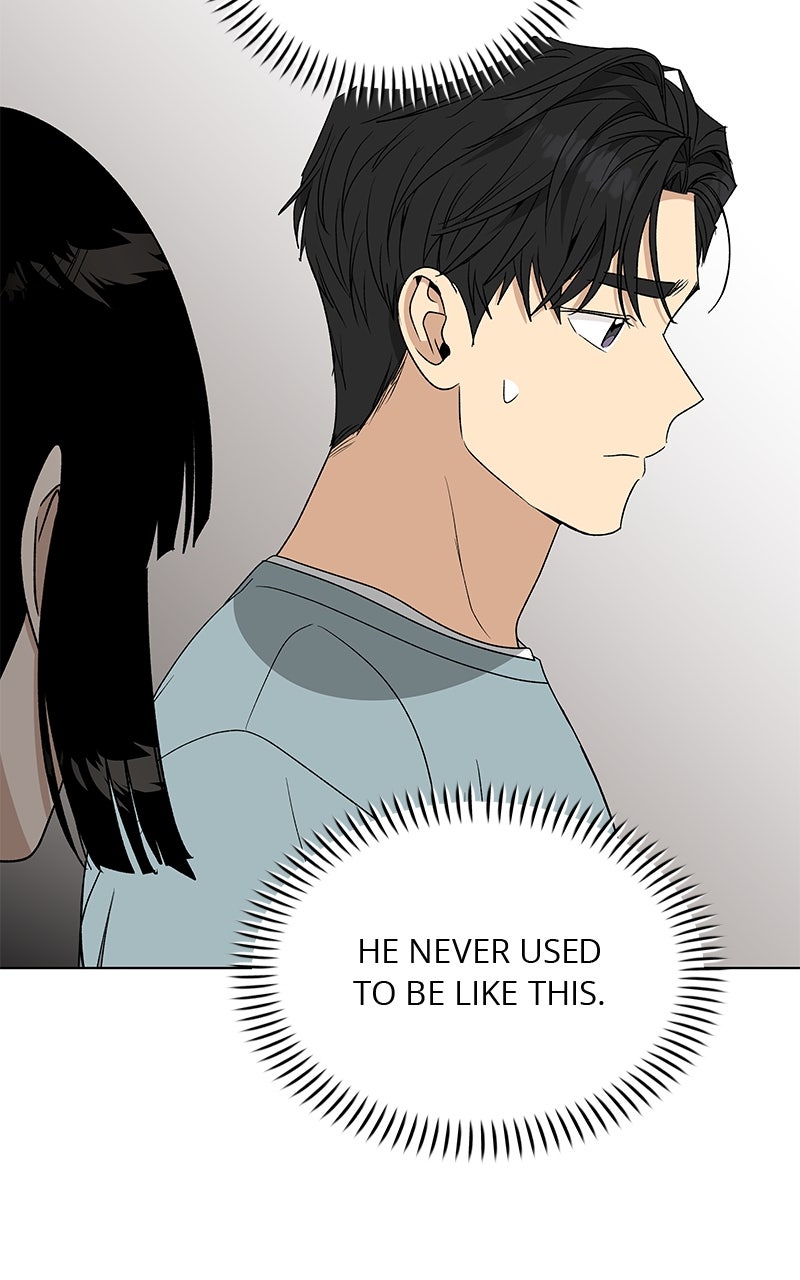 It’s My Life Episode 33 page 77 - 