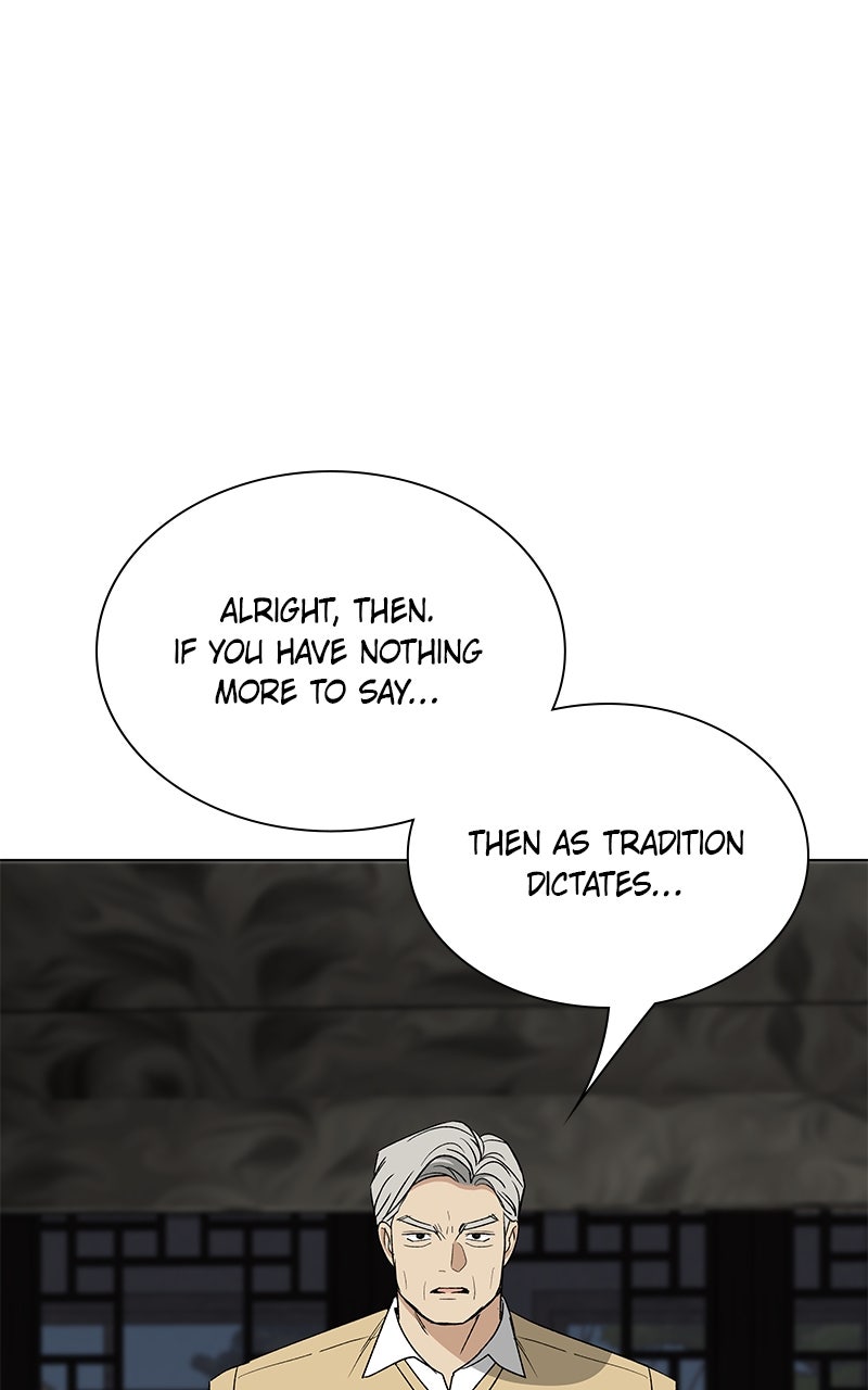 It’s My Life Episode 33 page 78 - 