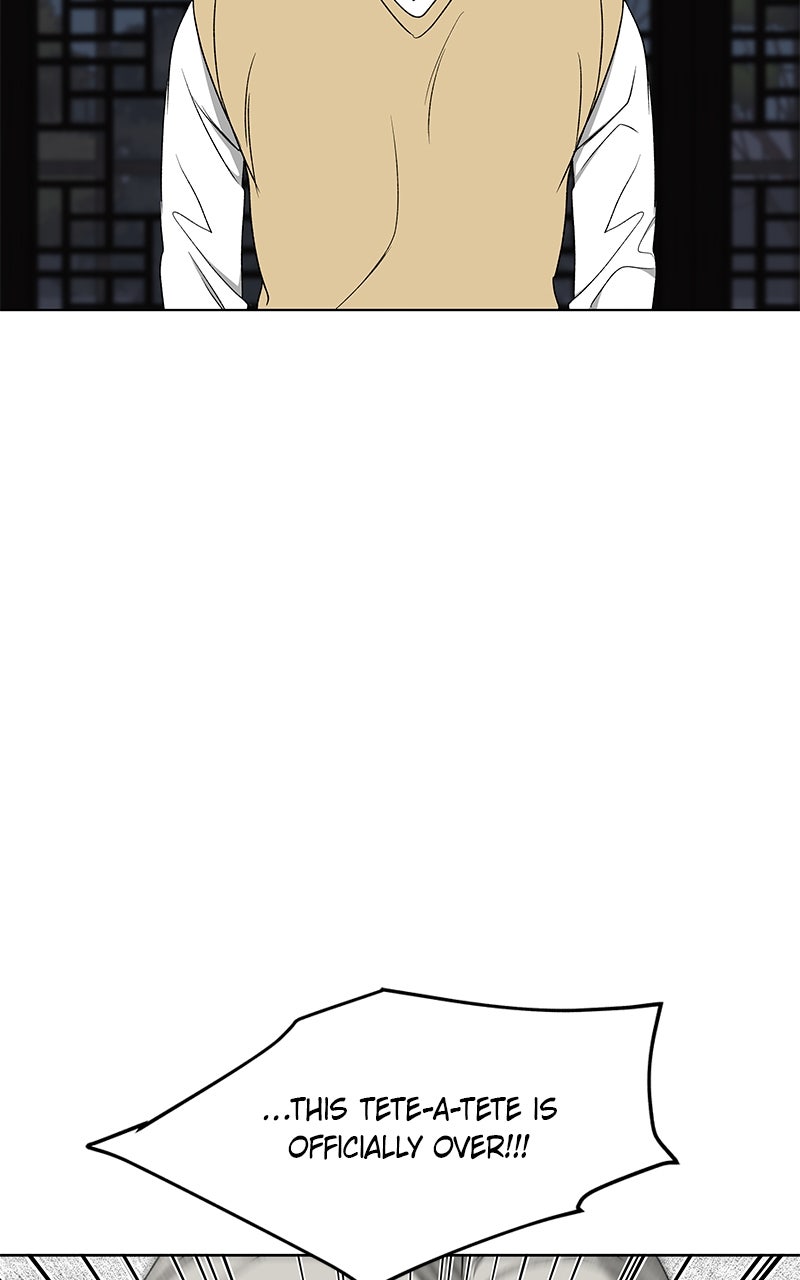 It’s My Life Episode 33 page 79 - 