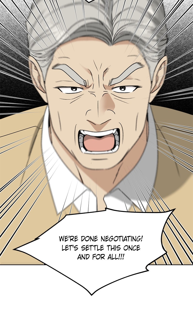 It’s My Life Episode 33 page 80 - 