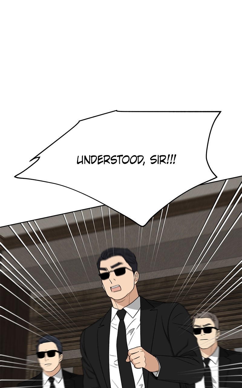 It’s My Life Episode 33 page 81 - 