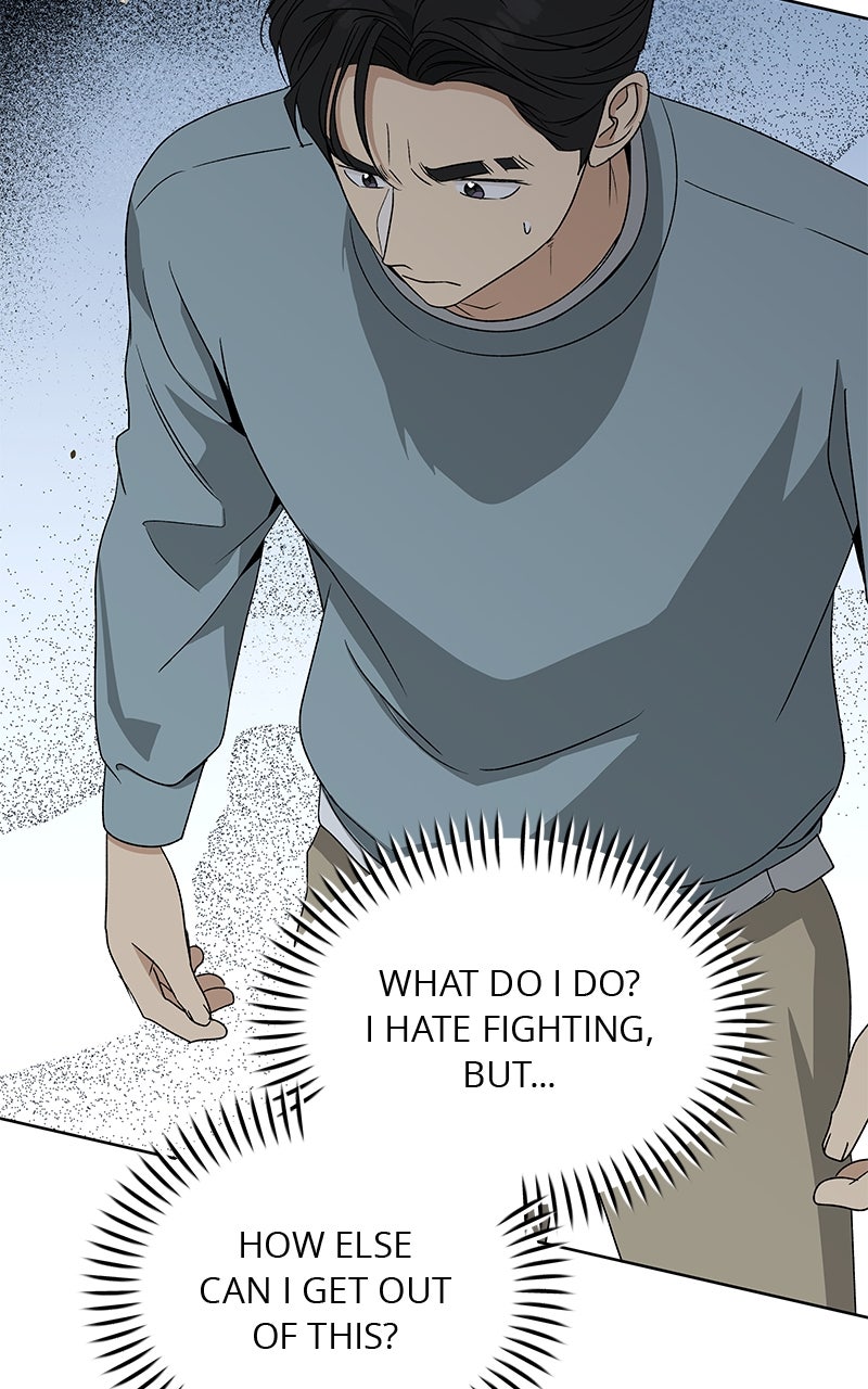 It’s My Life Episode 33 page 86 - 