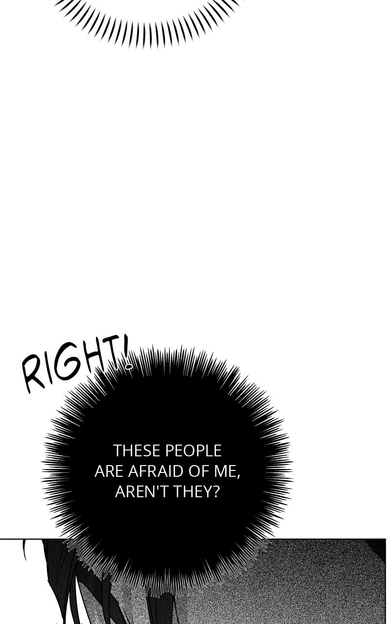It’s My Life Episode 33 page 87 - 