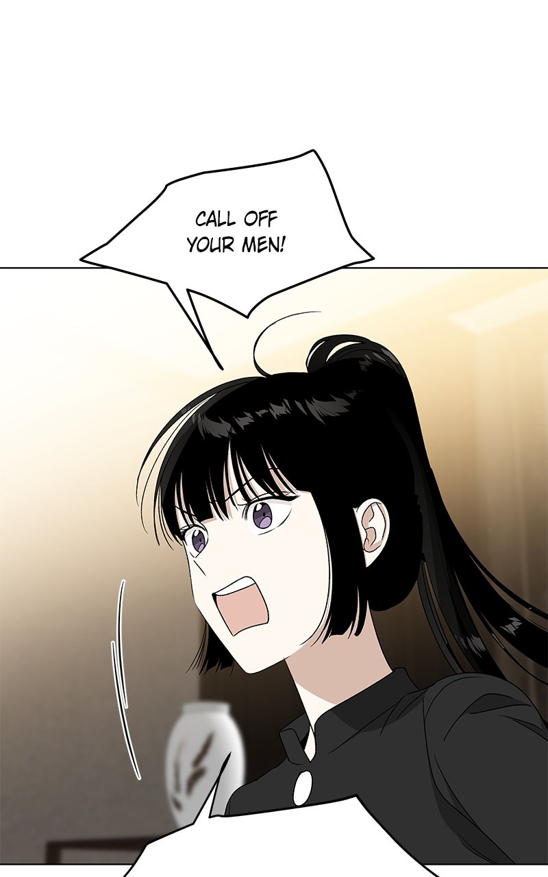 It’s My Life Episode 33 page 89 - 