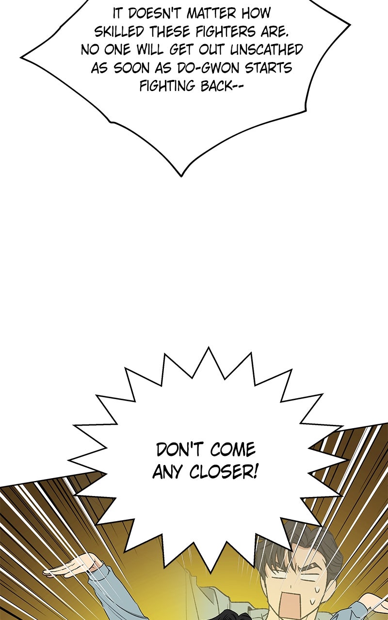 It’s My Life Episode 33 page 90 - 