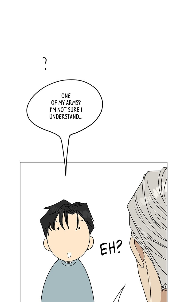 It’s My Life Episode 33 page 10 - 