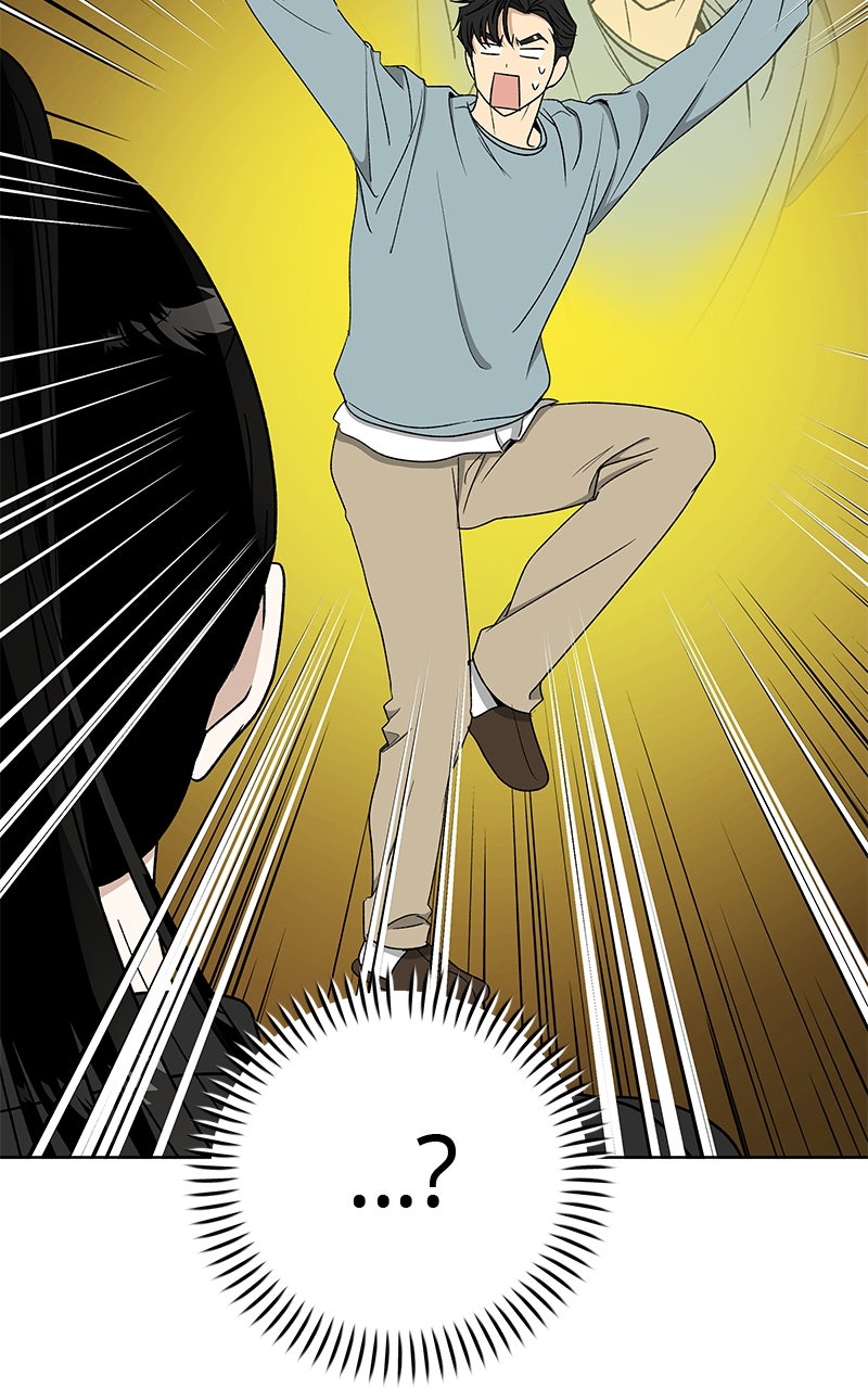 It’s My Life Episode 33 page 91 - 