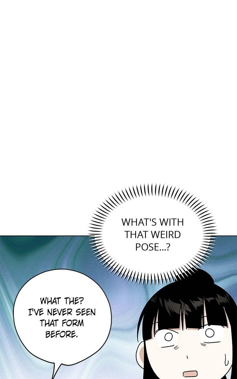 It’s My Life Episode 33 page 92 - 