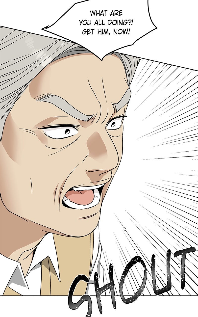 It’s My Life Episode 33 page 94 - 