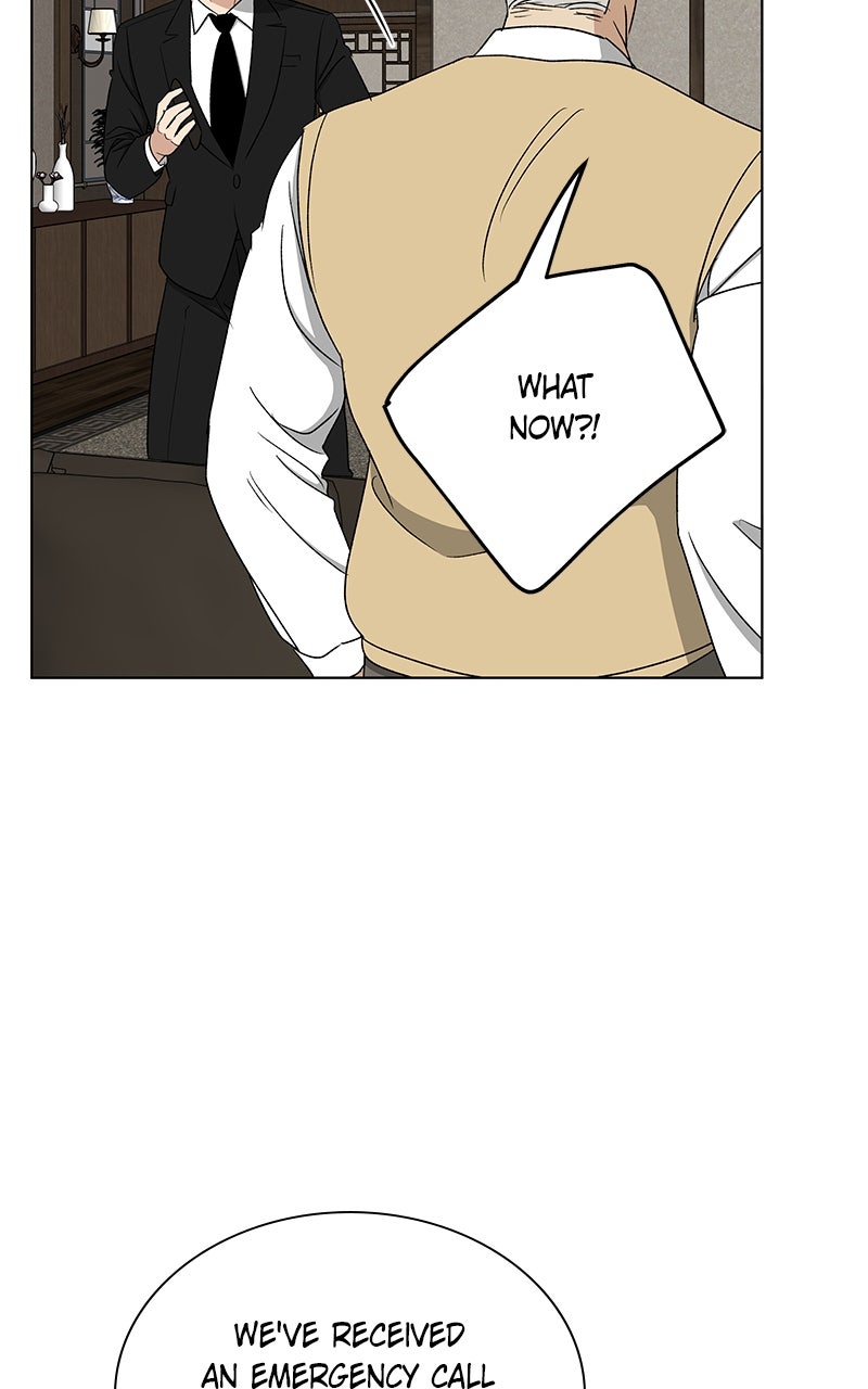 It’s My Life Episode 33 page 96 - 