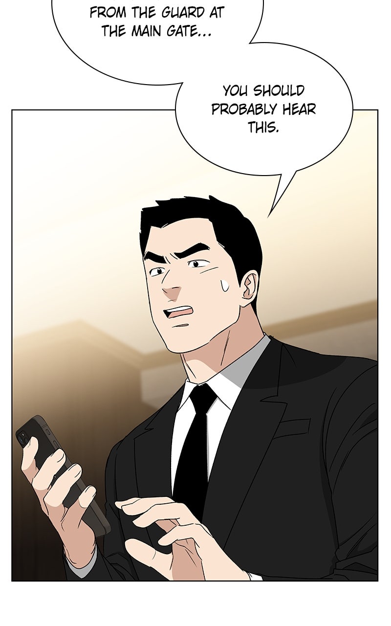It’s My Life Episode 33 page 97 - 