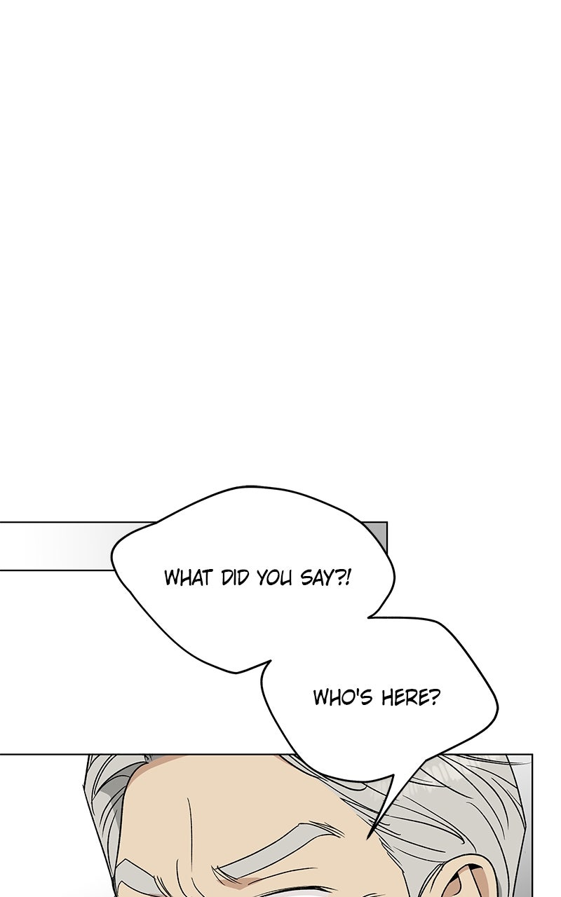 It’s My Life Episode 33 page 98 - 